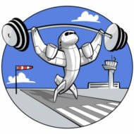 APACEM-SO Remise en forme